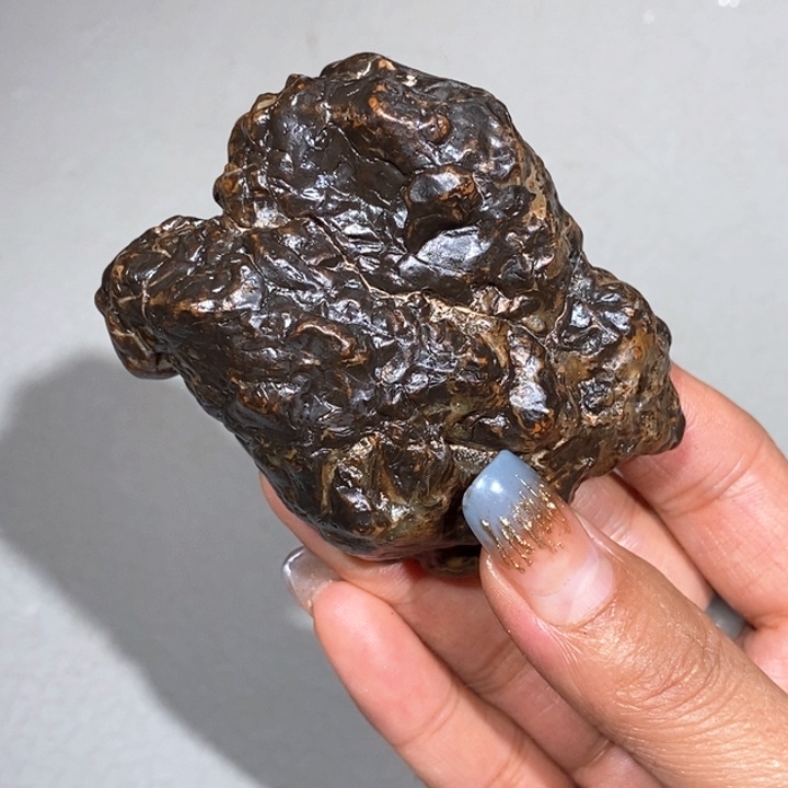 玛瑙/玉髓车挂合金琴*163