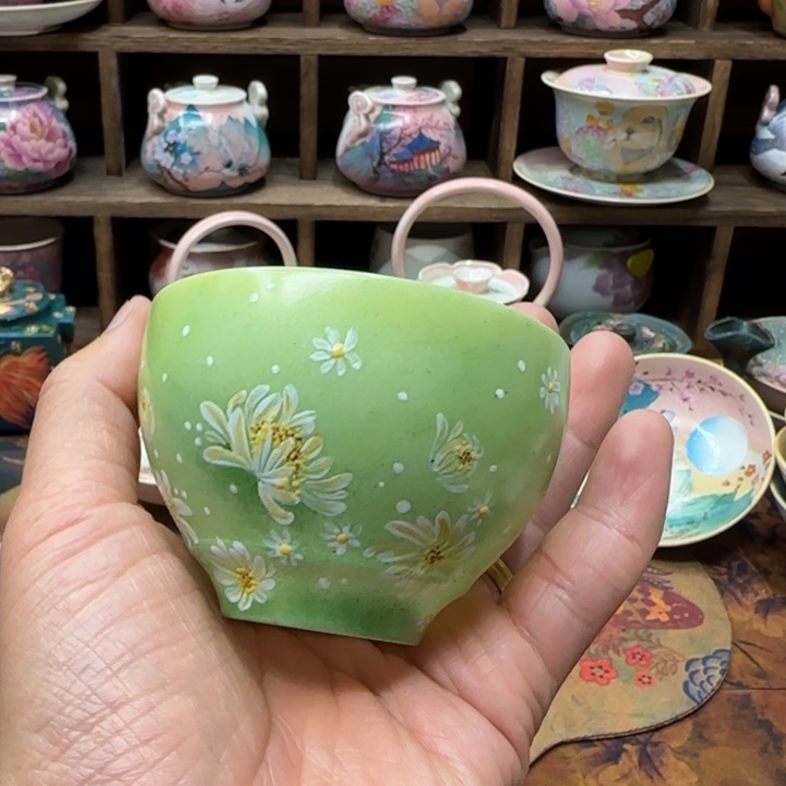 主人杯主人杯主人杯主人杯主人杯