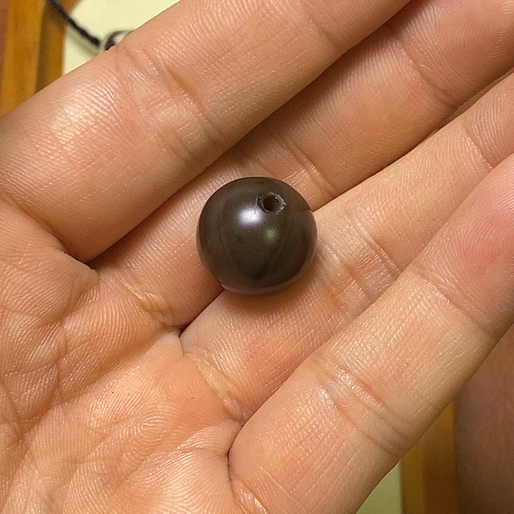 树脂制品老*老料珠老料珠