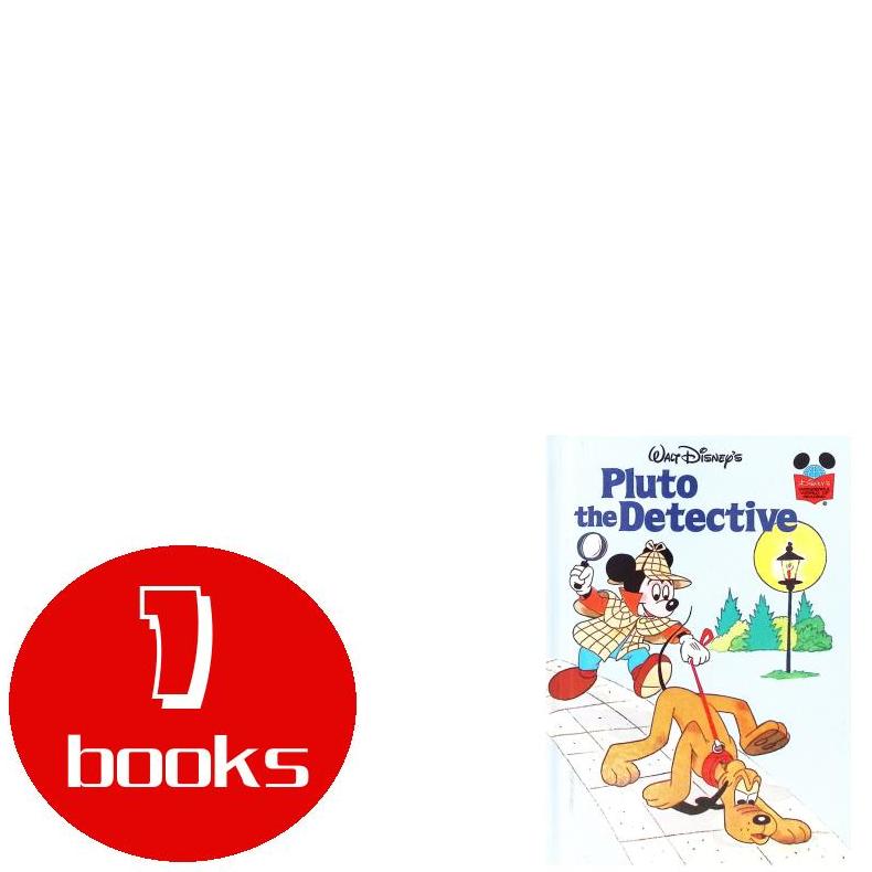 英文原版绘本1本l940218008