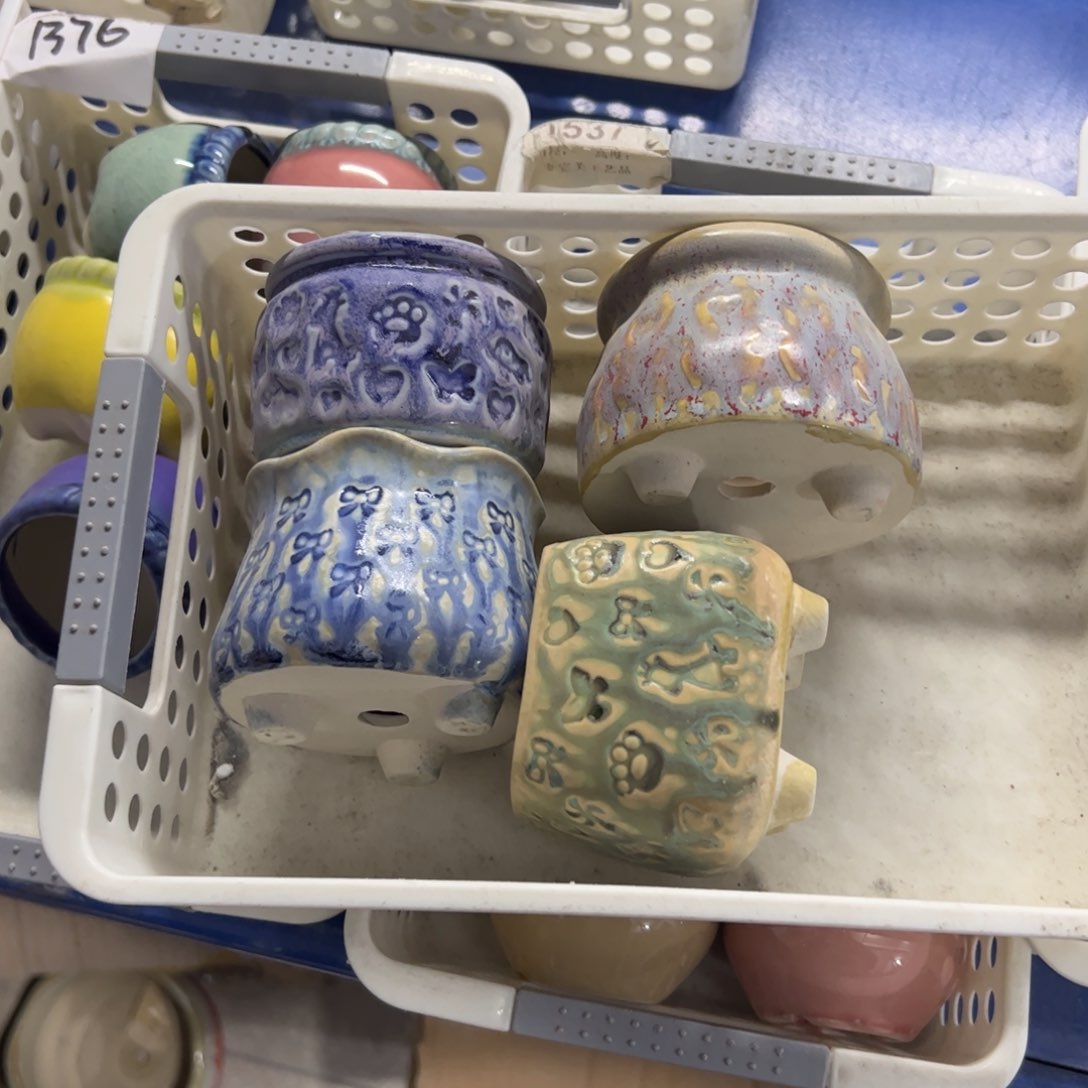 陶瓷欢迎光临@@1362