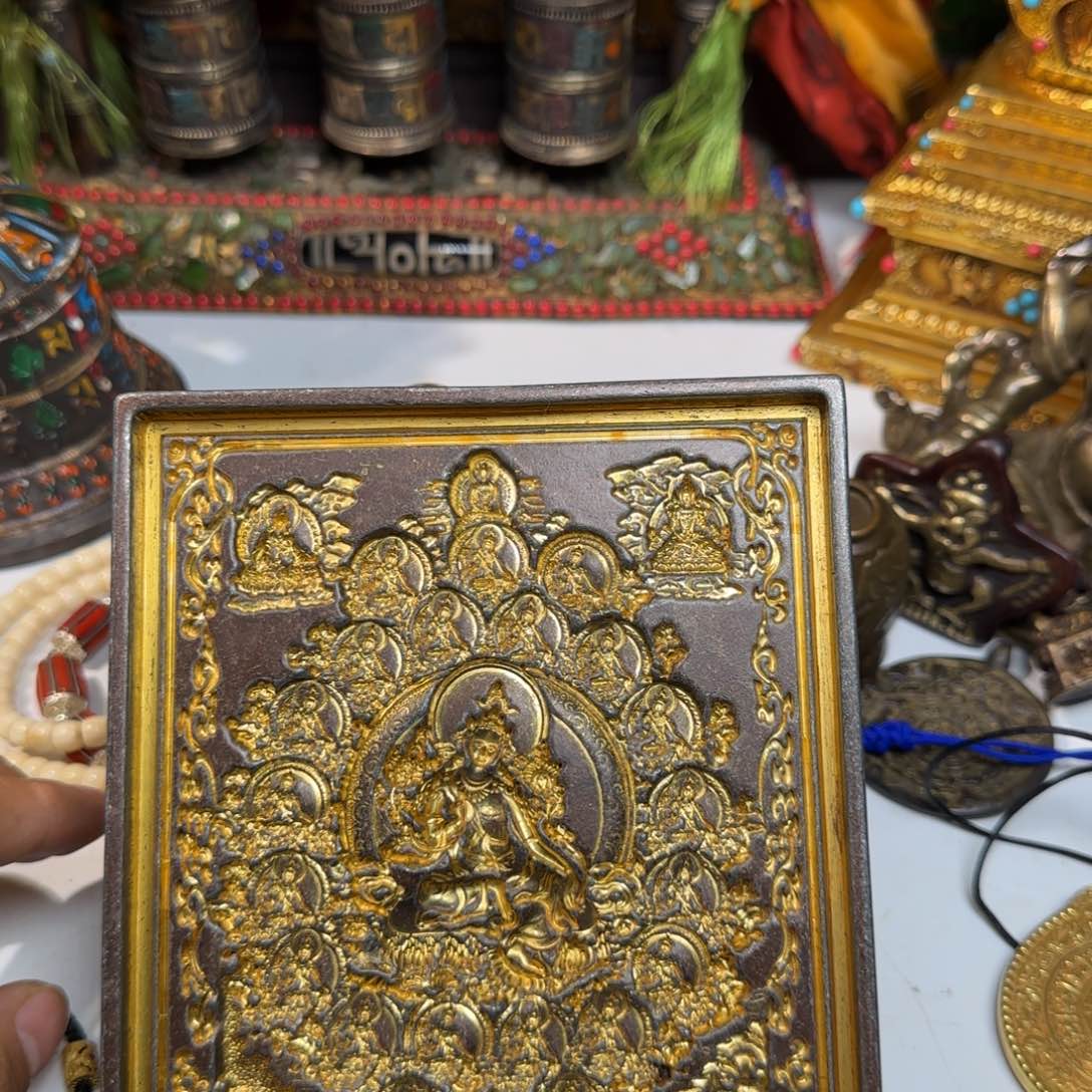 应***人纯铜的一个啦啦啦哦