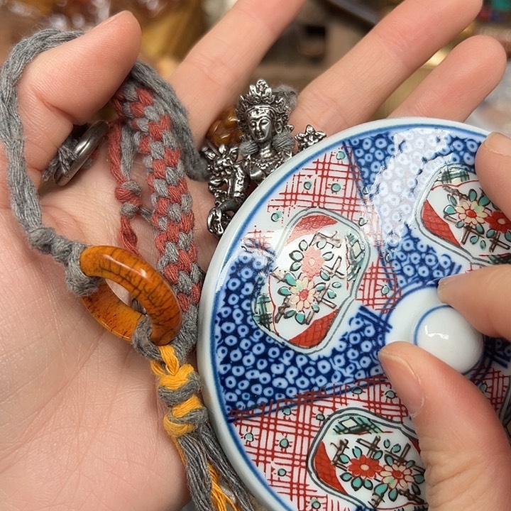 工艺品工艺品工艺品