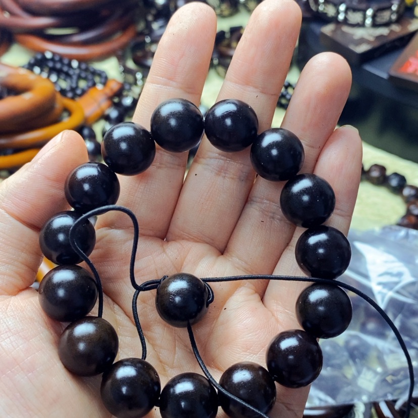 【闪购商品】雷击枣木雷击枣木