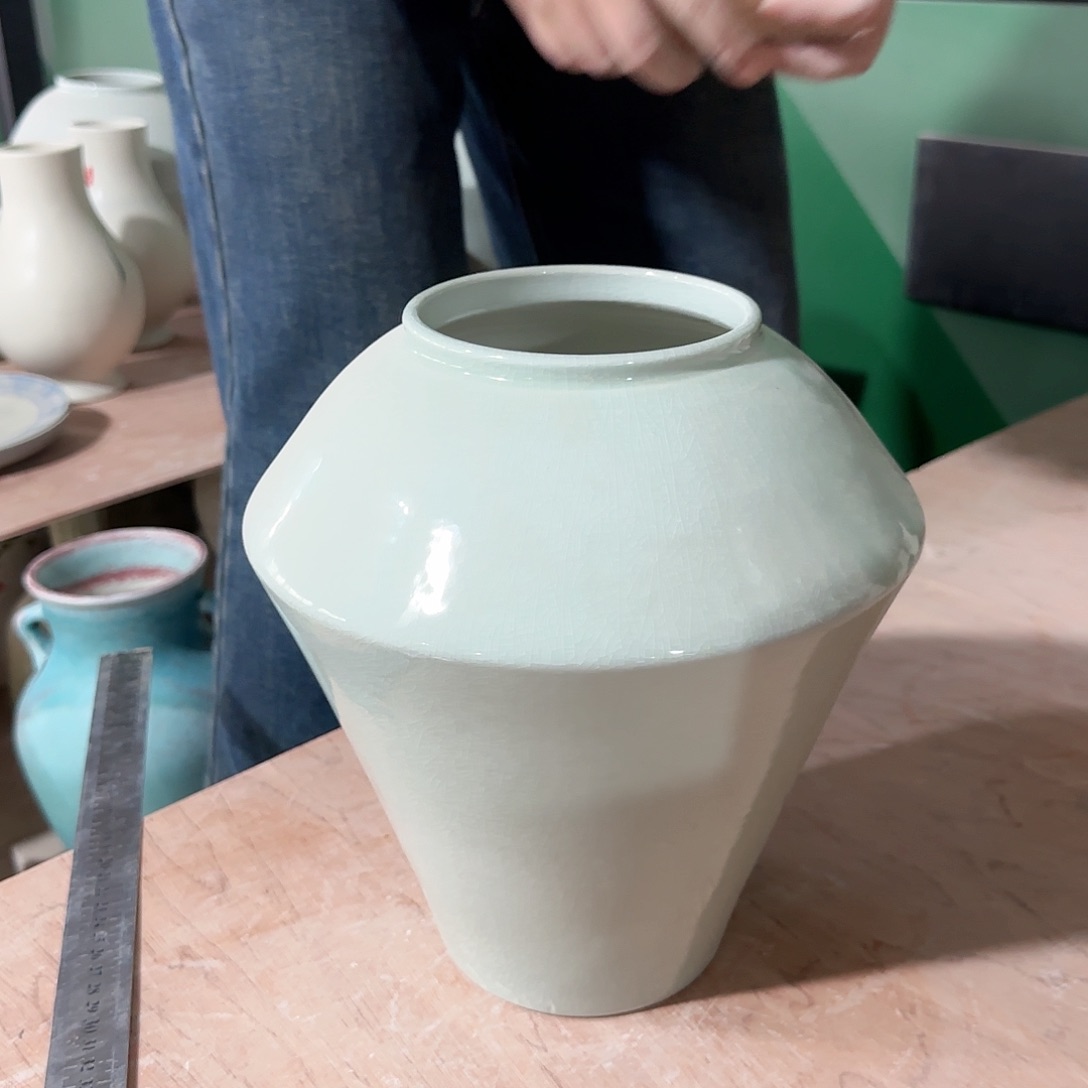 陶瓷景德镇陶瓷155