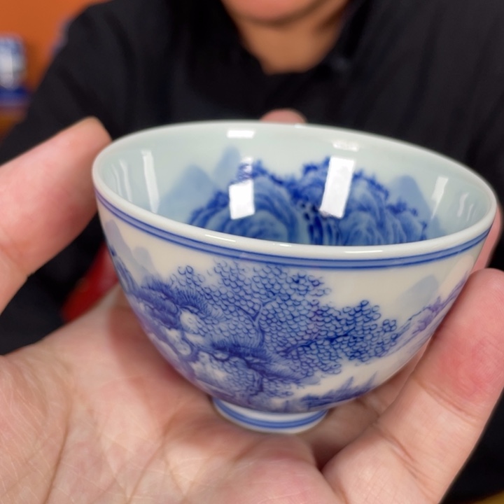 盘福利来啦，福利来啦，福利来啦