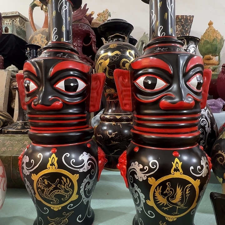 瓷片40高福源阁欢迎您的光临