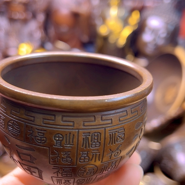 铜888888888888888888888888