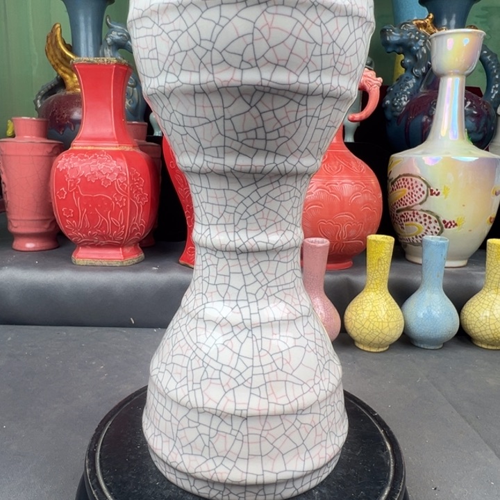 福源阁福源阁瓷藏