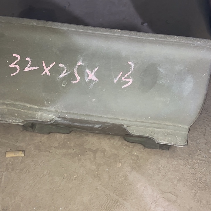 紫砂艺术学院美术