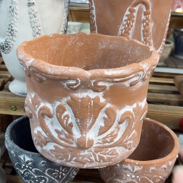 5859999999999999999999