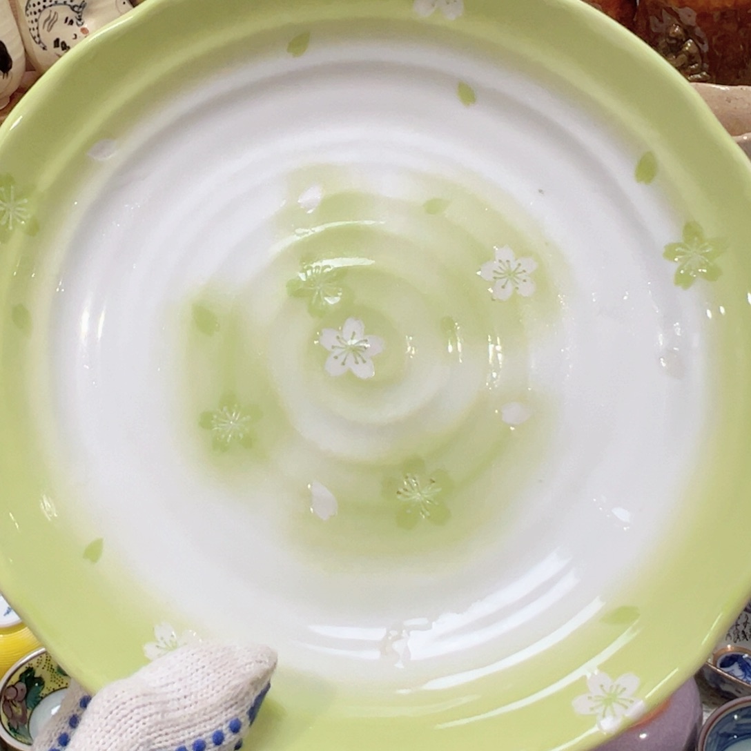 紫砂茶案感谢您对