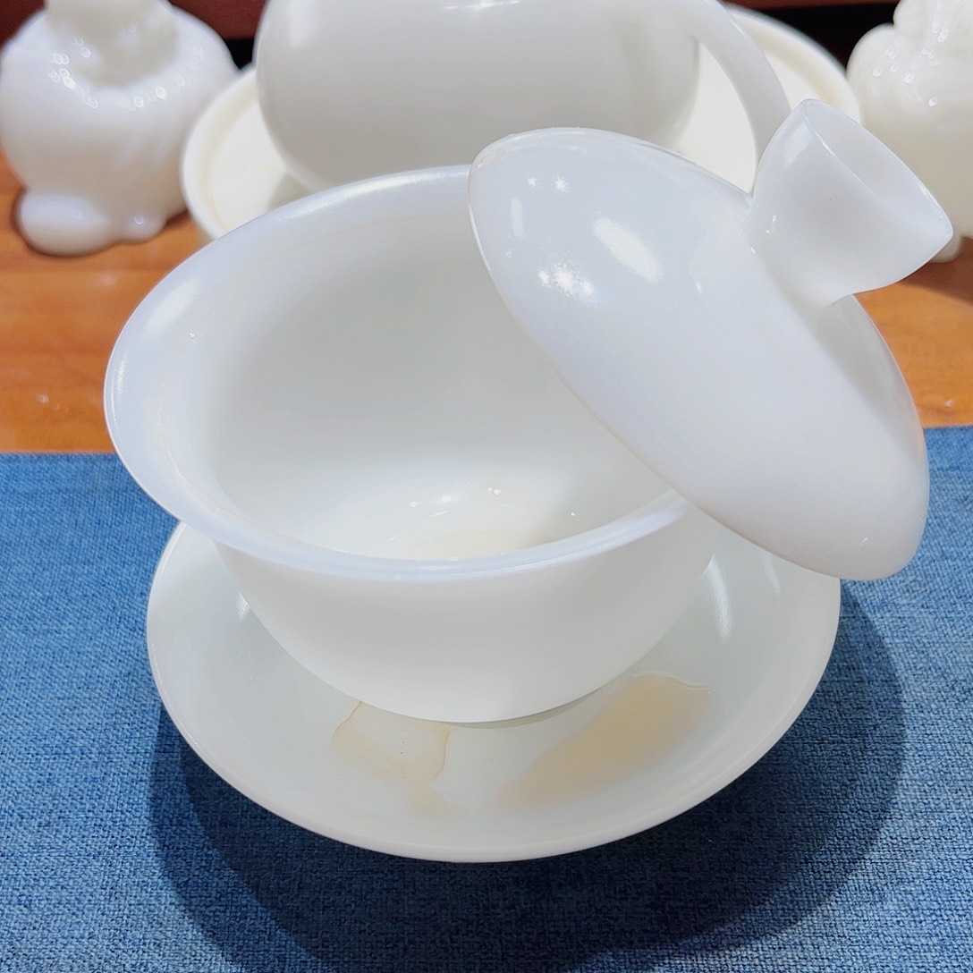 素烧璞玉190ccccccc