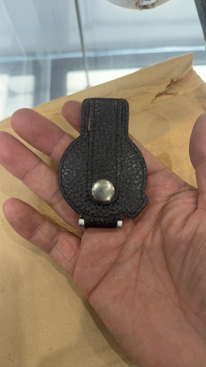 年代表¥#！！！！！！！！