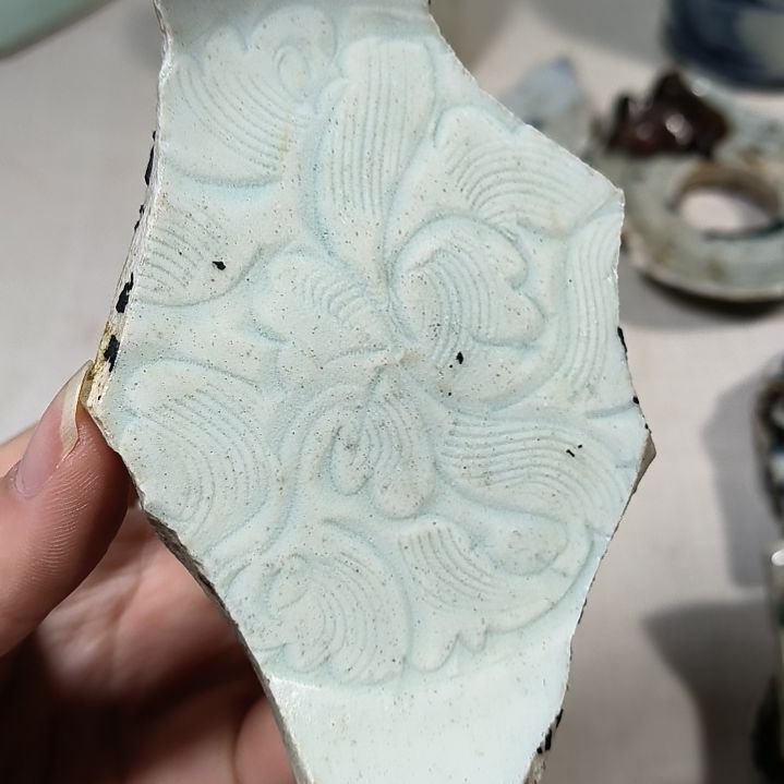 瓷片瓷片瓷片瓷片瓷片