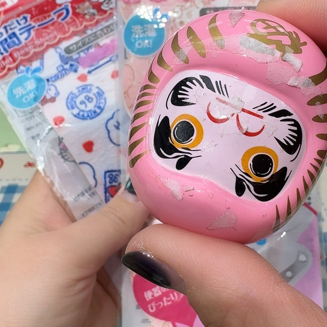 如图所示@@980813