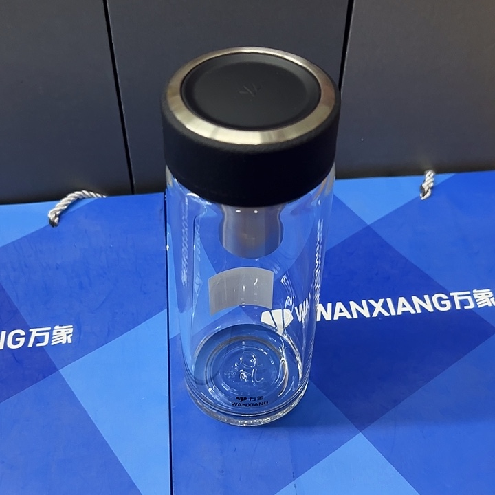 万象单皮纹u2-380毫升