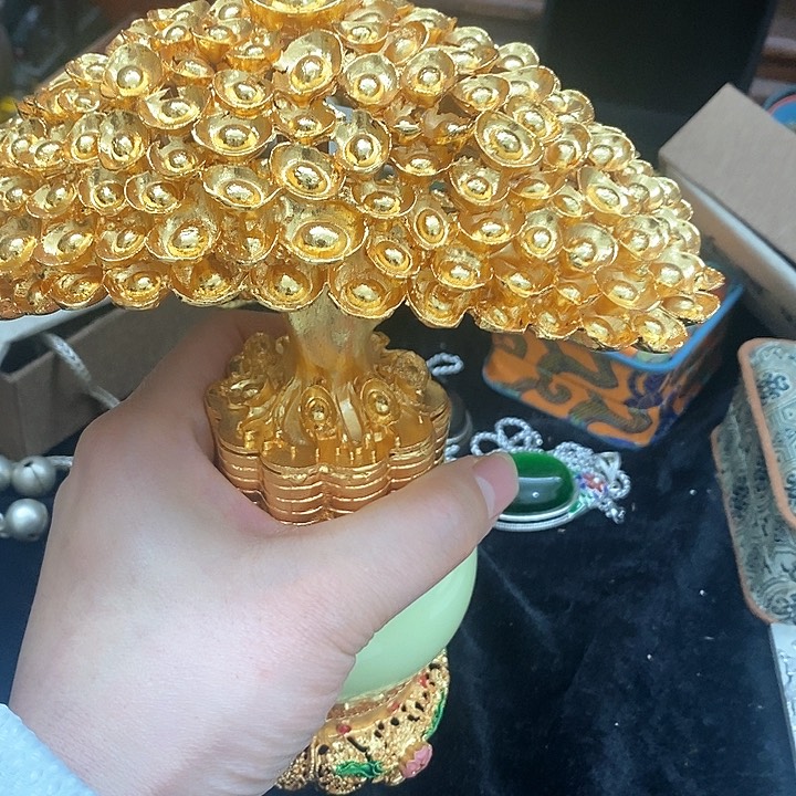 12111111111111111111