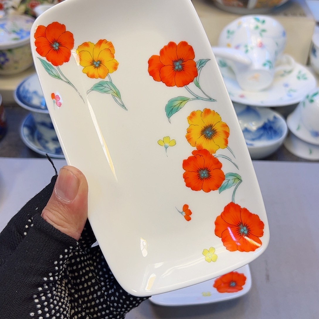 瓷器瓷器瓷器瓷器