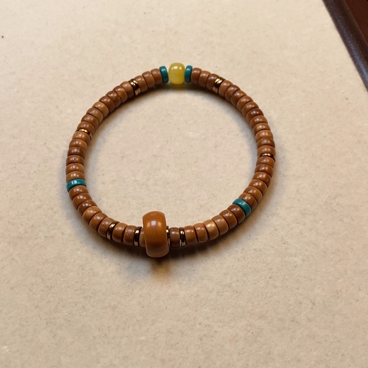 库克把件未镶嵌三*一库克