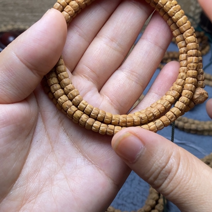 吊坠柏香籽/百香籽