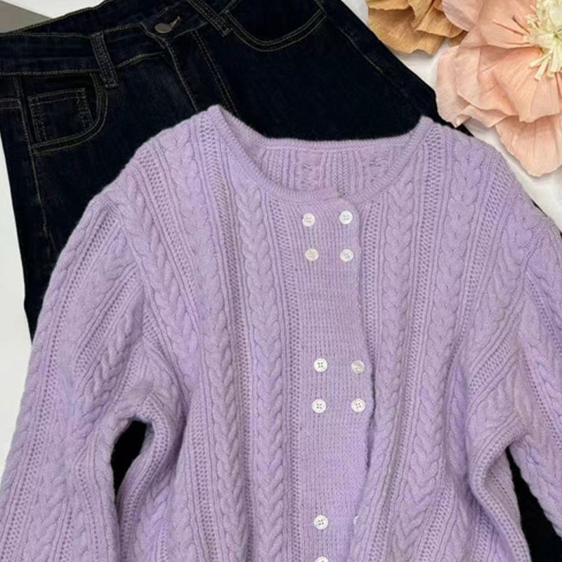 601-650大可可福利女装