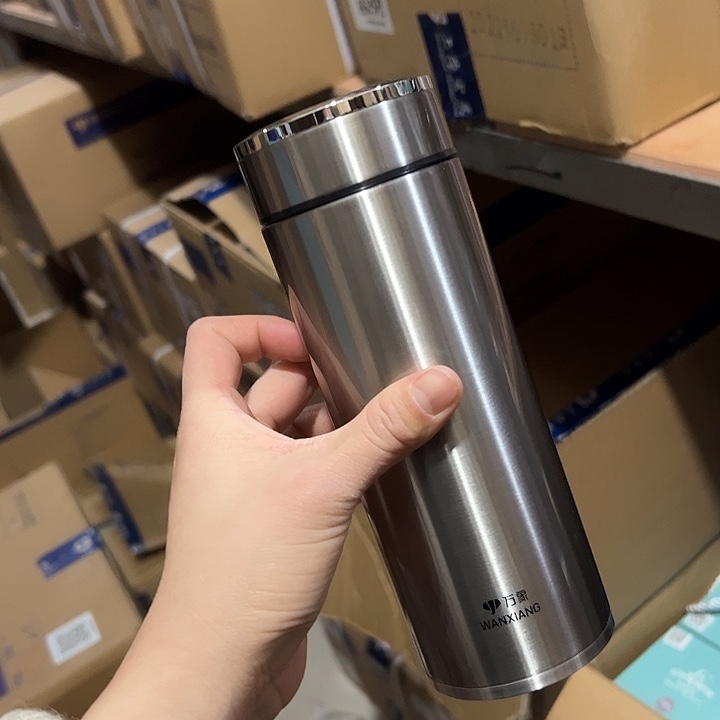 H11-70-500本 杯套