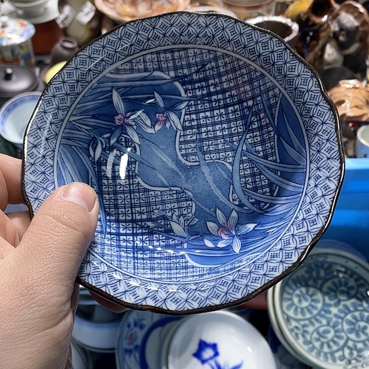 瓷片你是个好朋友一起去