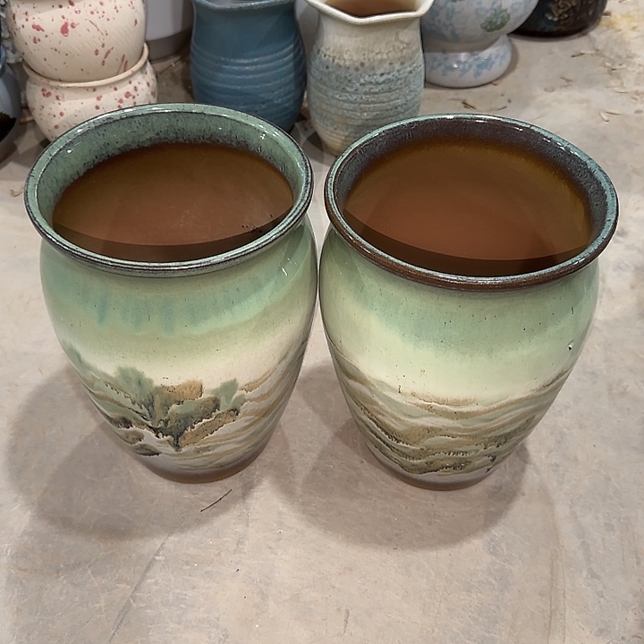 高度24口18啦啦啦花盆