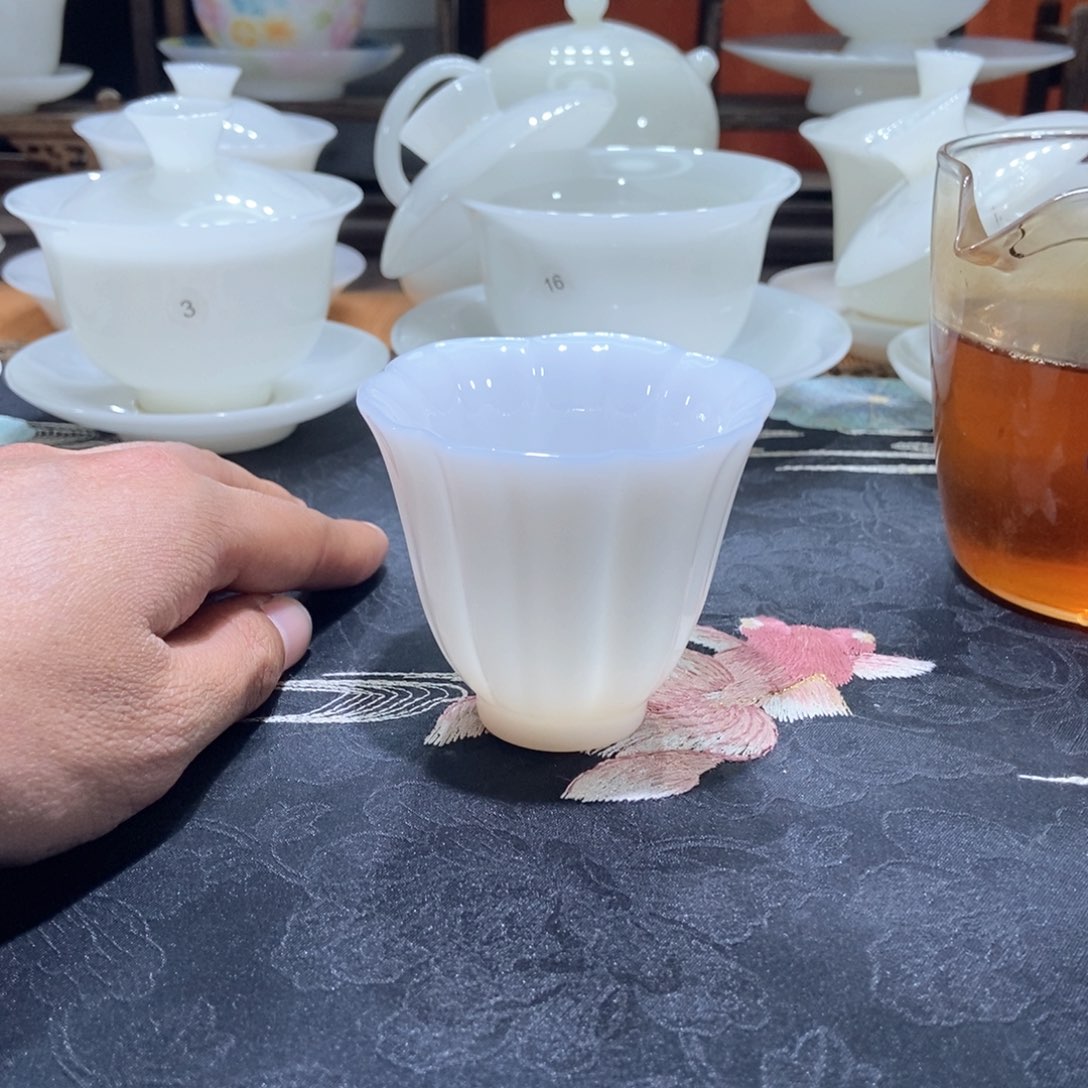 不过也不是一两几吧反正是很开心