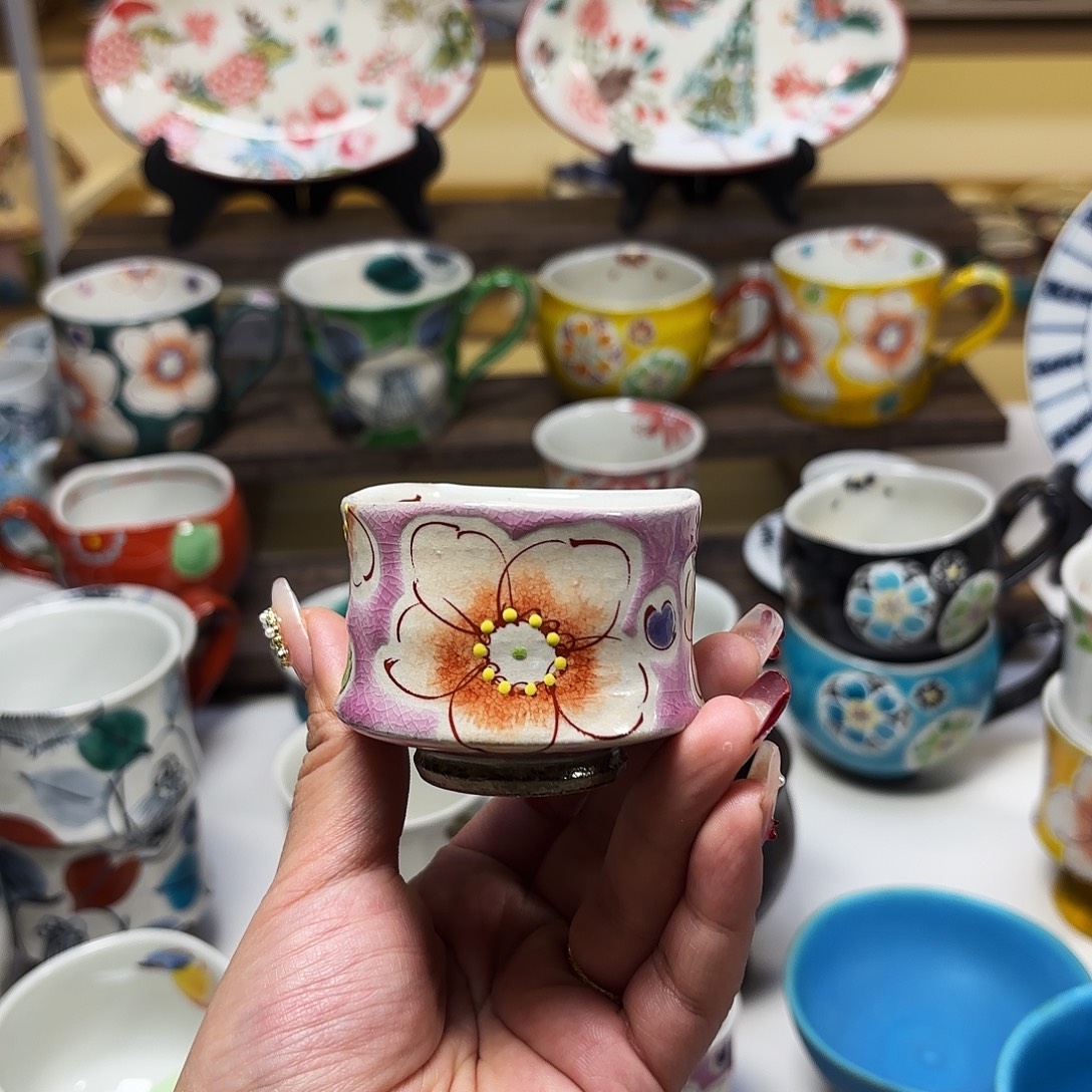 迷***1陶虚空藏。  主人杯