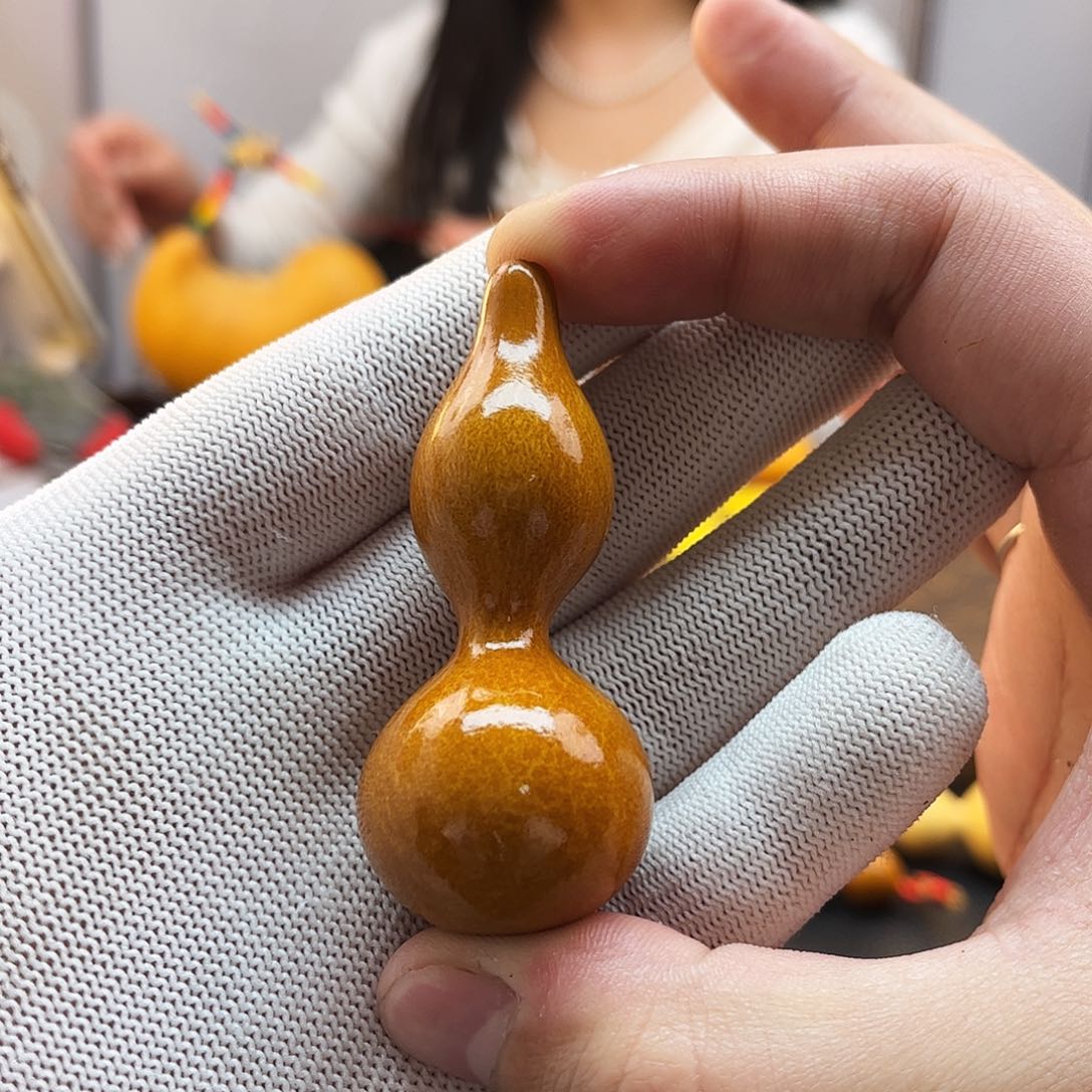 唐**风啦咯啦咯啦咯啦咯啦咯啦咯