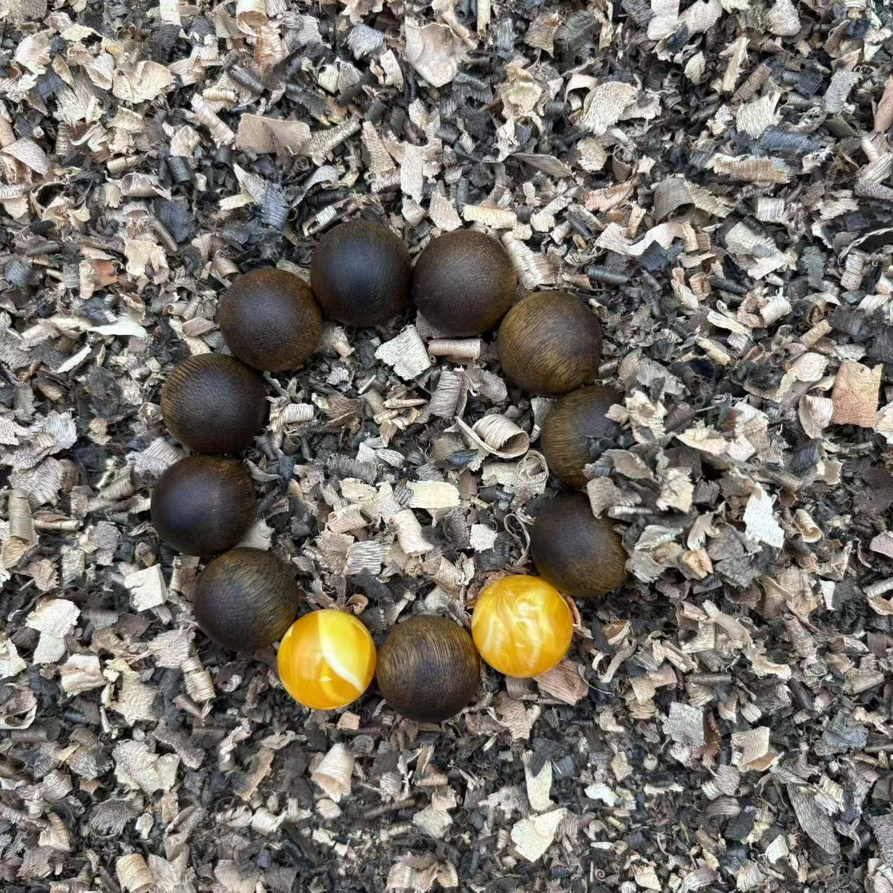 【万晟】沉香c2321多样性发货