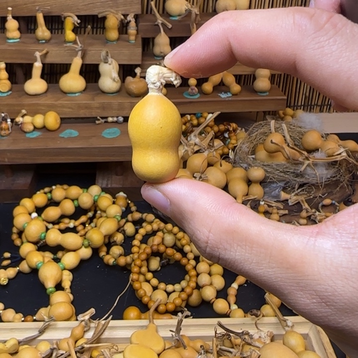 ****_才女春季款反馈顾客放假