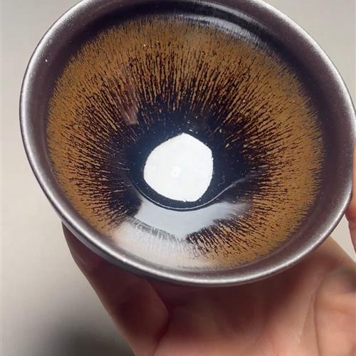 【闪购商品】茶盏-43.............