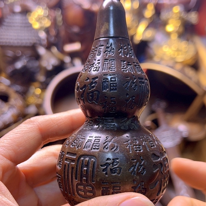 铜88888888888888888888