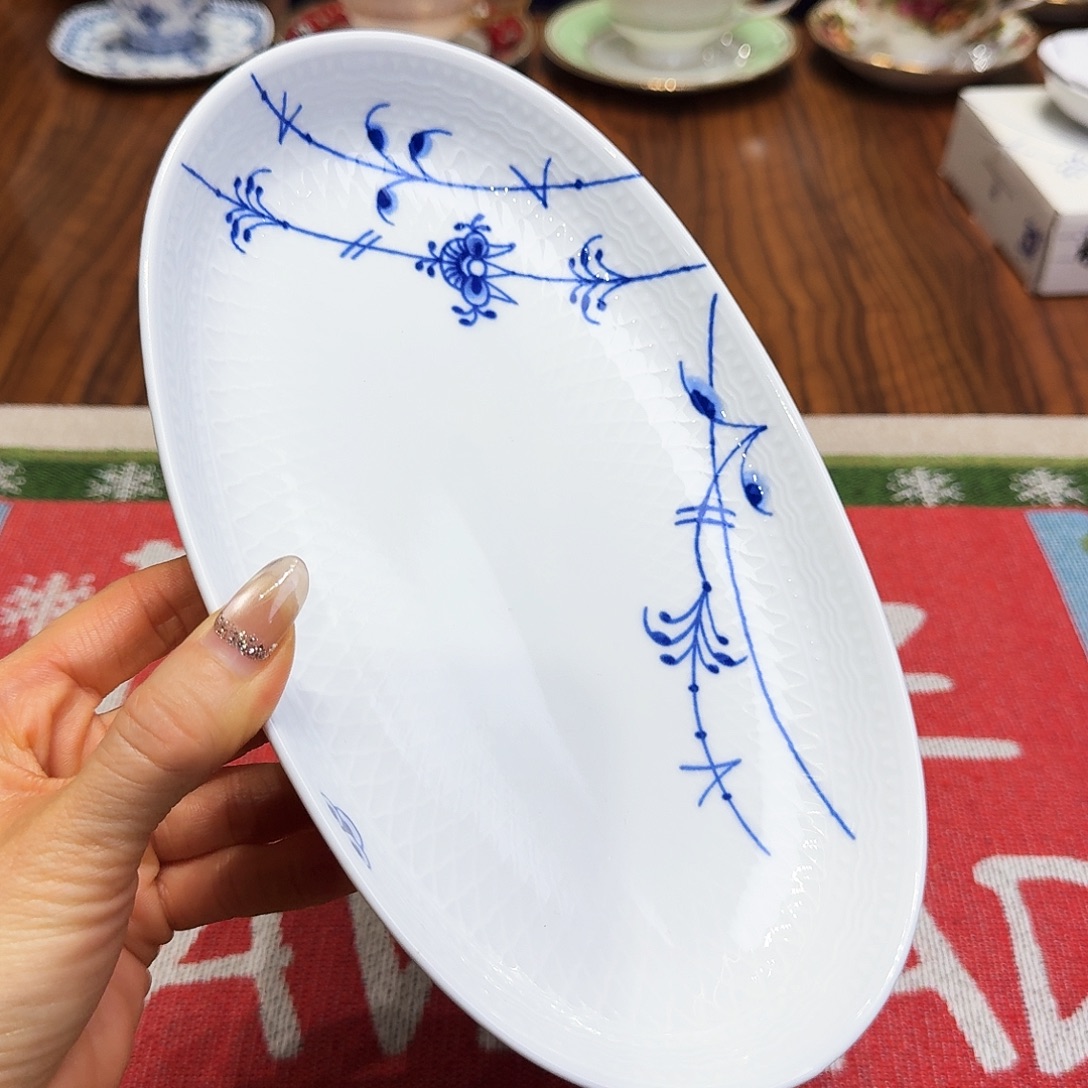 钧瓷杯子杯子杯子水杯杯子水杯