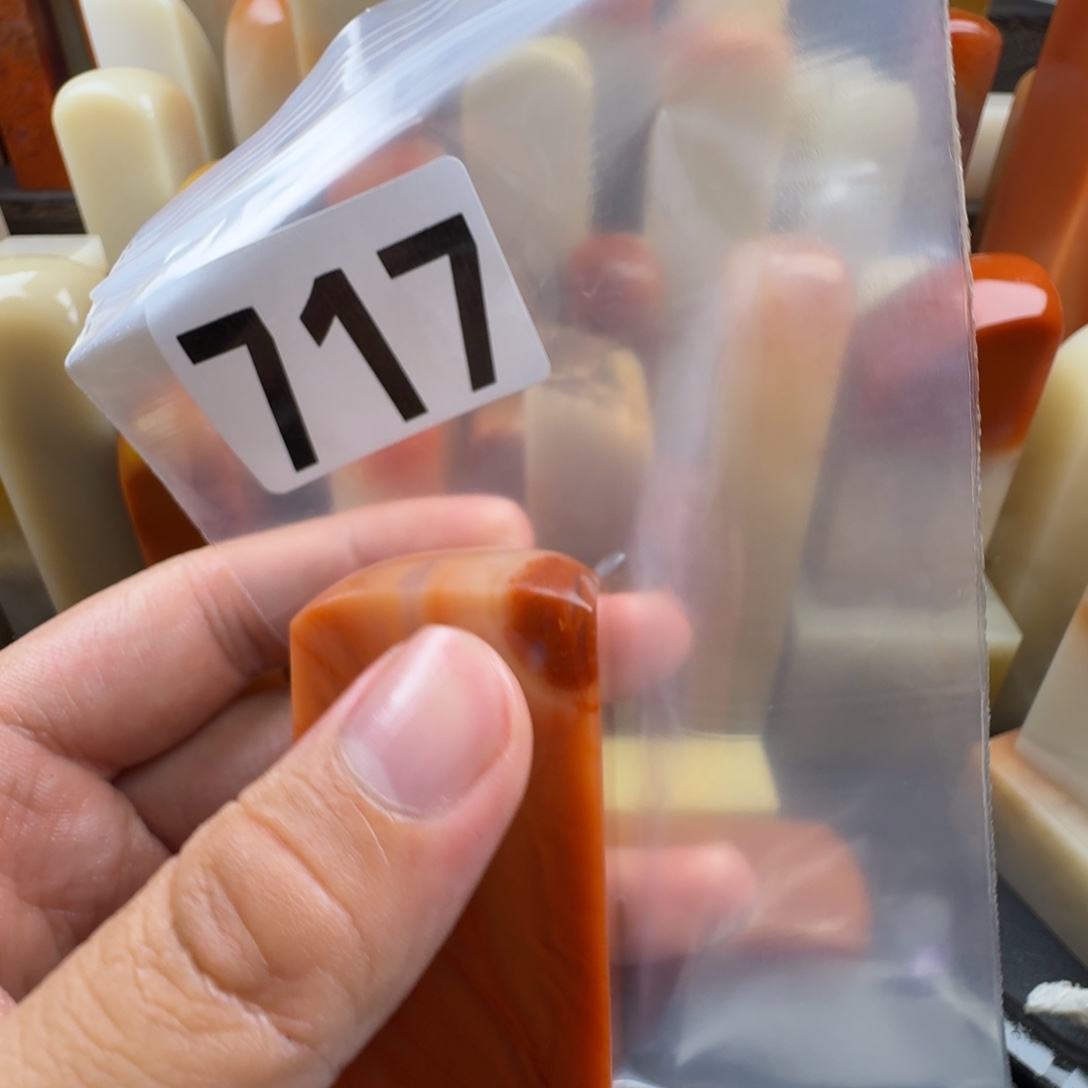 醉***树老挝石yhghhhbbbjnj