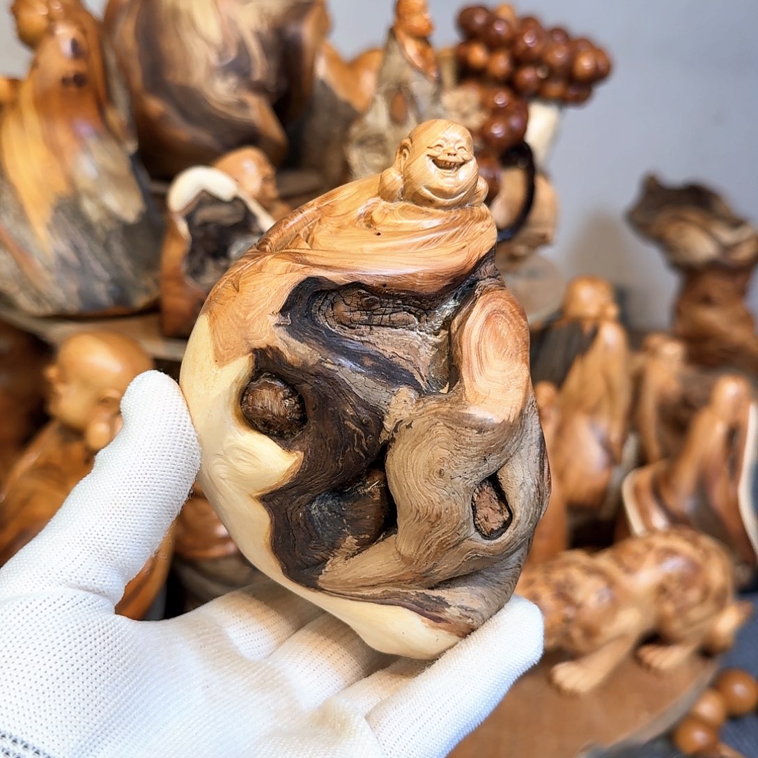 柏木（崖柏）6666666666666