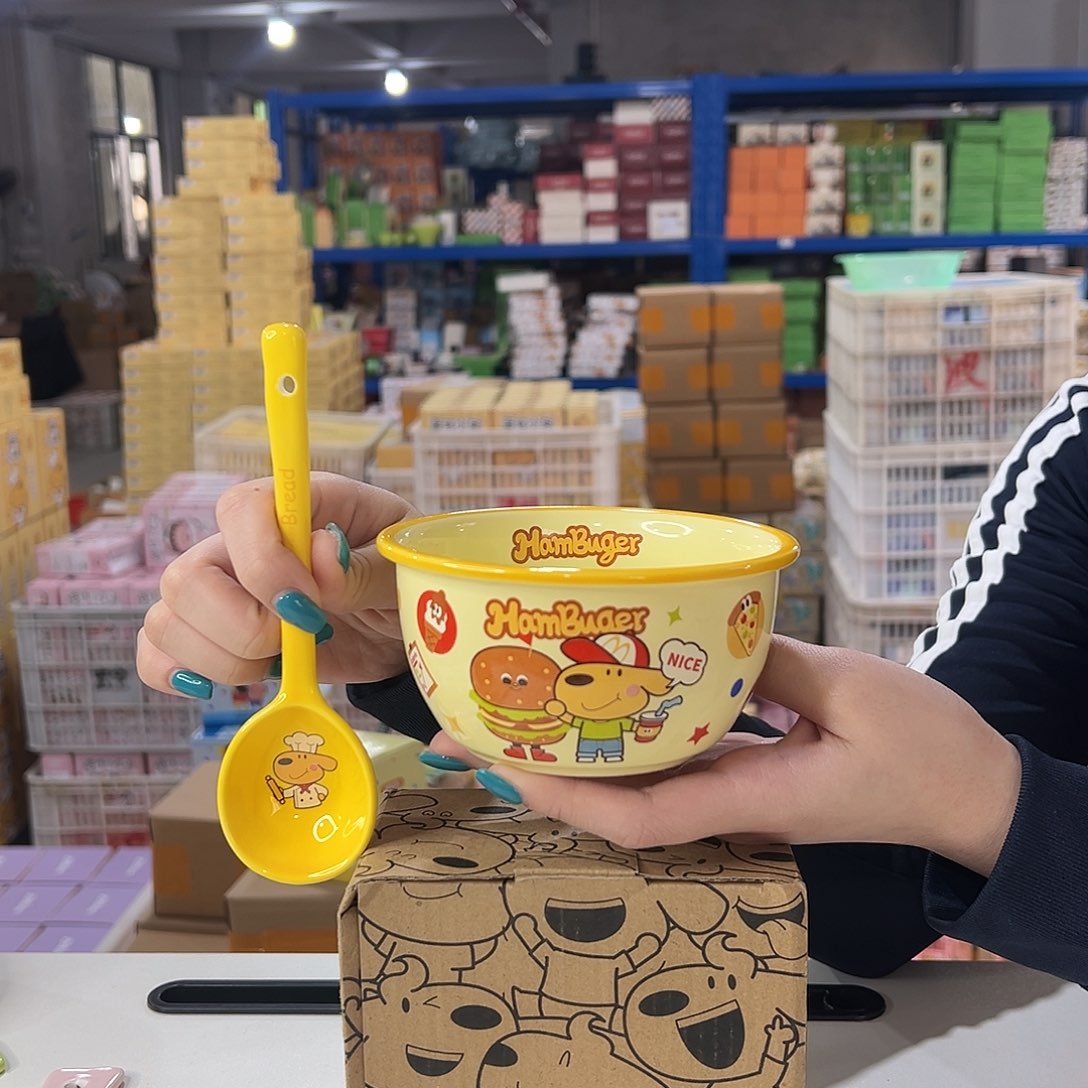 瓷52 陶瓷陶瓷陶瓷陶瓷