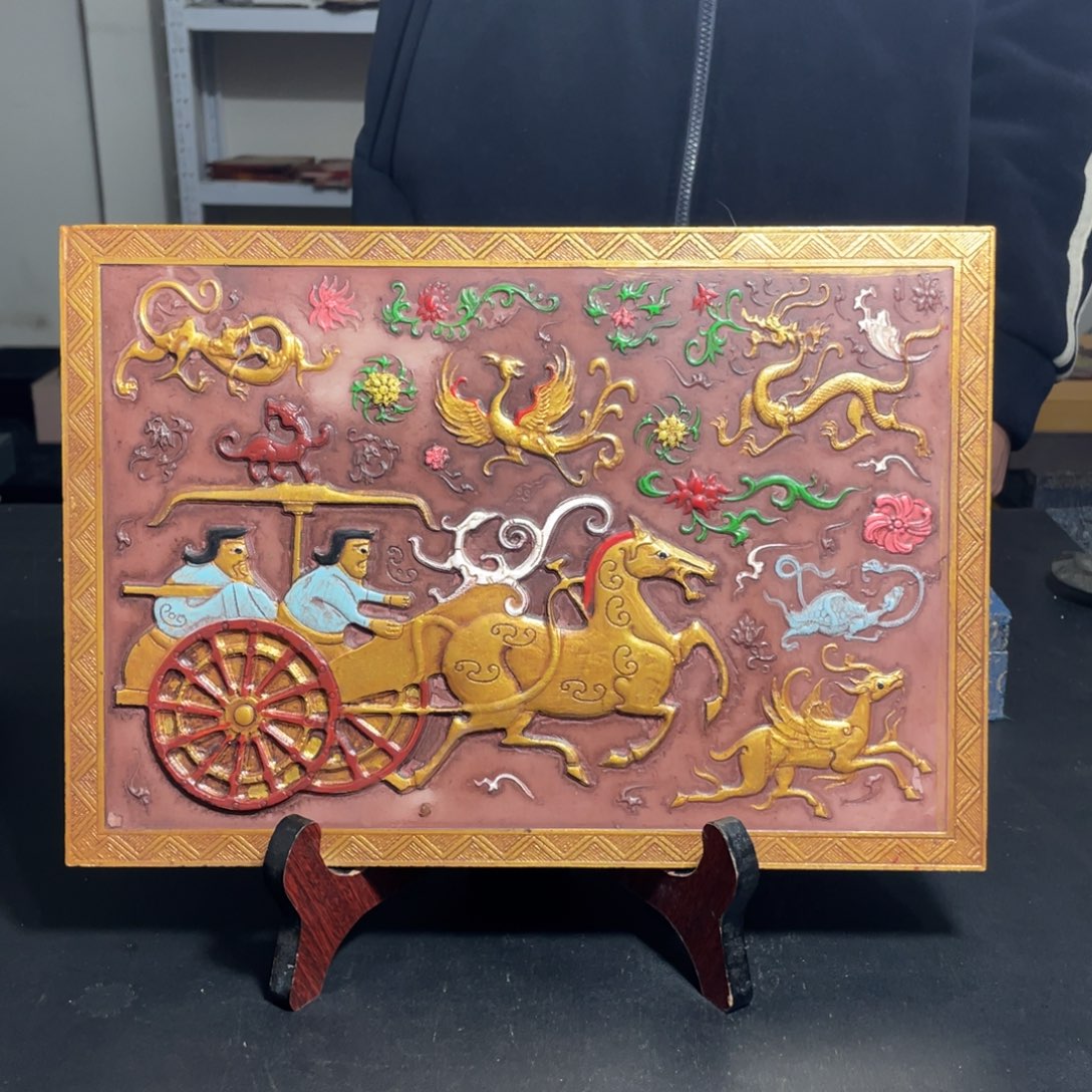 官方链接放心下单紫砂