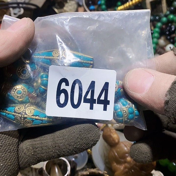 《****6闪购活动活动活动6044