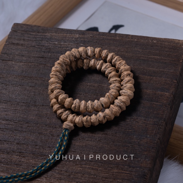 【啄木鸟】精品级白芽口藏切横打斜切手持