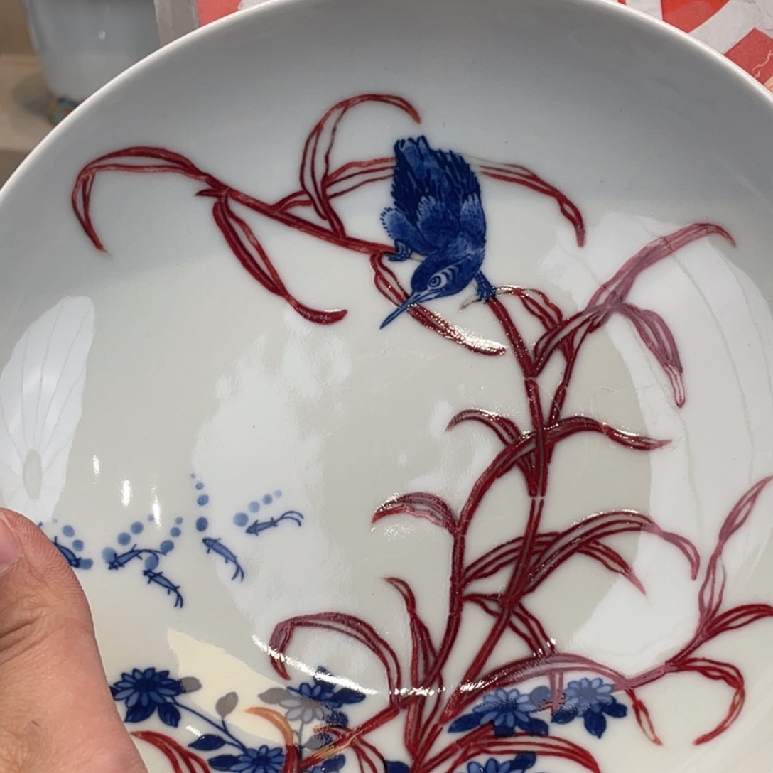 杯景德镇市浮梁县。景德镇