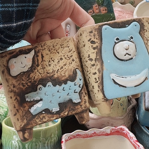 陶瓷陶瓷111111111