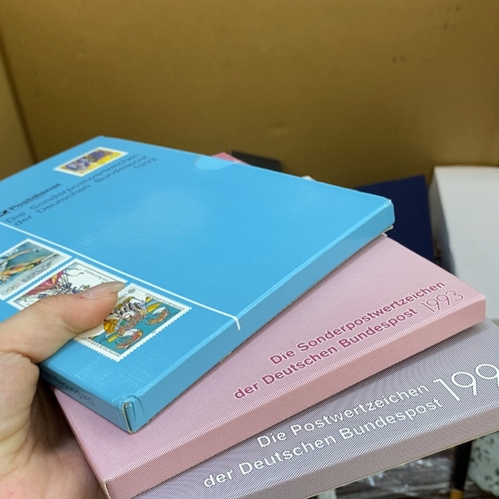 瓷片哦哦哦哦哦哦哦哦哦