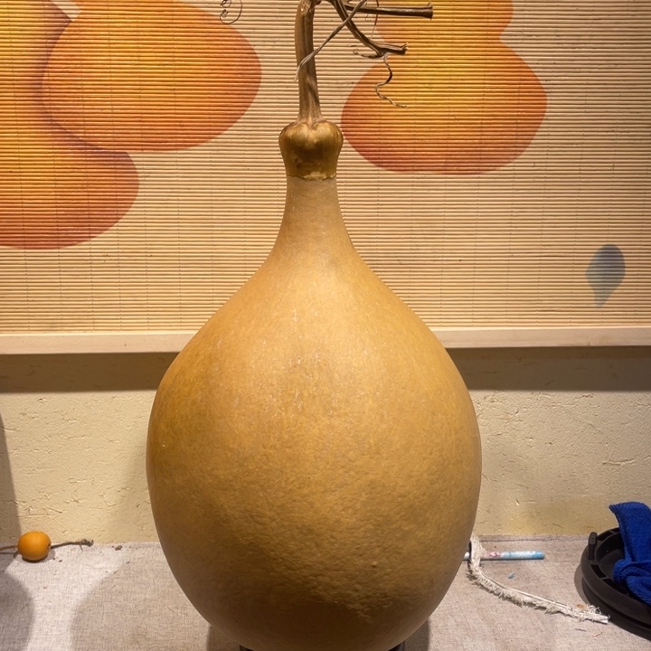 日***哥仿木不包邮不保龙头