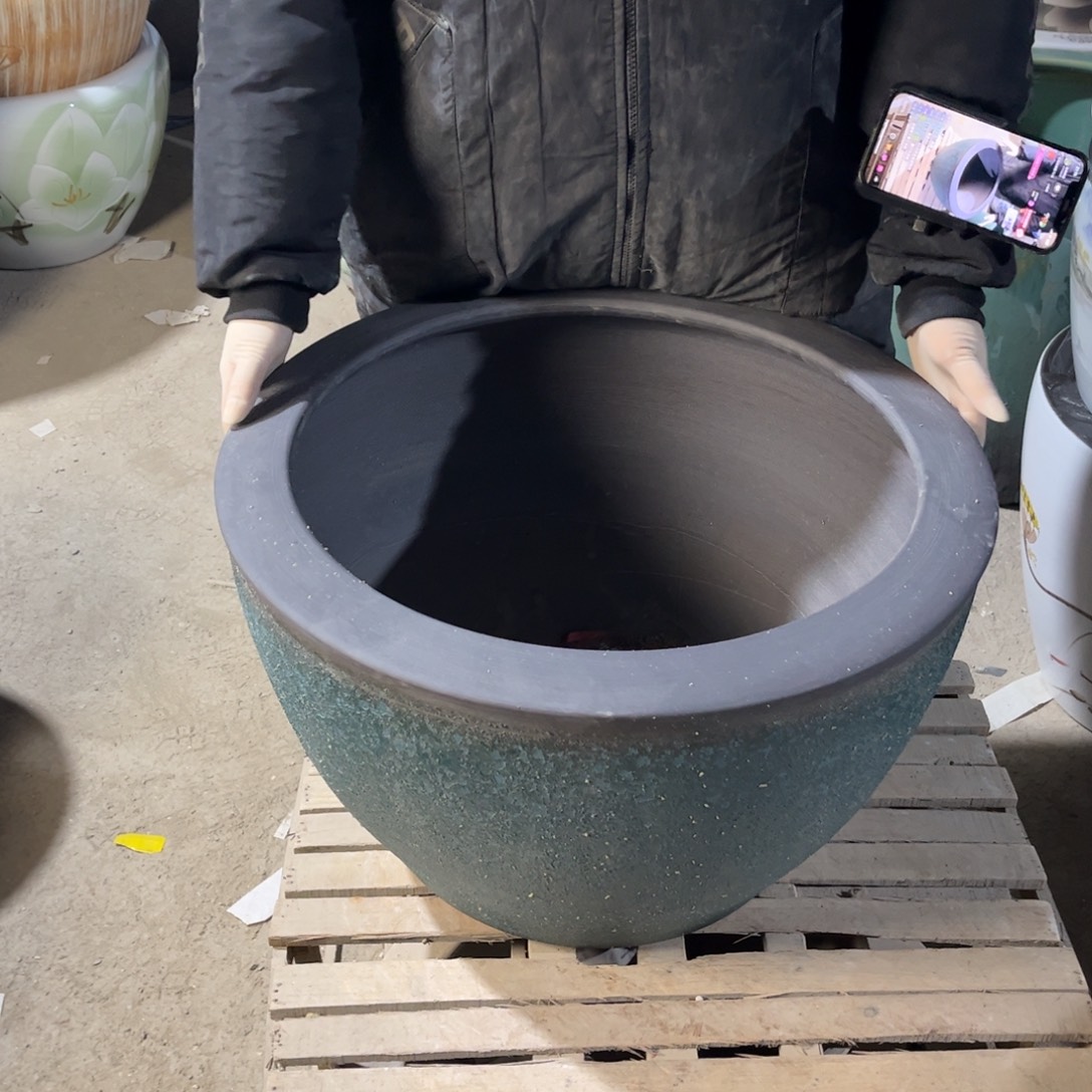 瓷片兰泡52.888888888