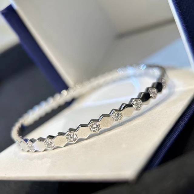 99新 妃鱼 国内新锐设计师/未使用/CY0613046