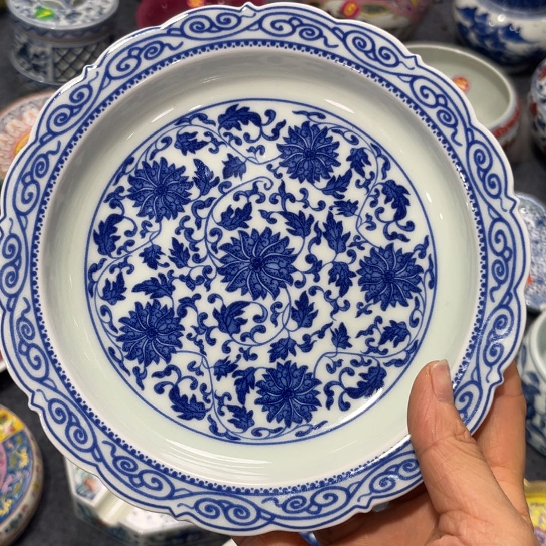 其他陶源思陶瓷有限公司